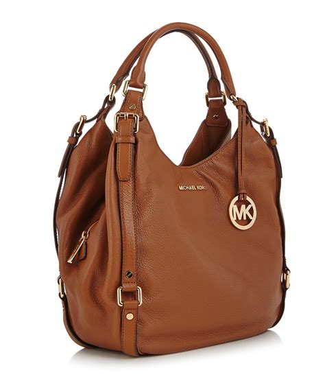 ebay michael kors bags ireland|Michael Kors clearance uk.